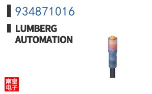 934871016 ͼƬ